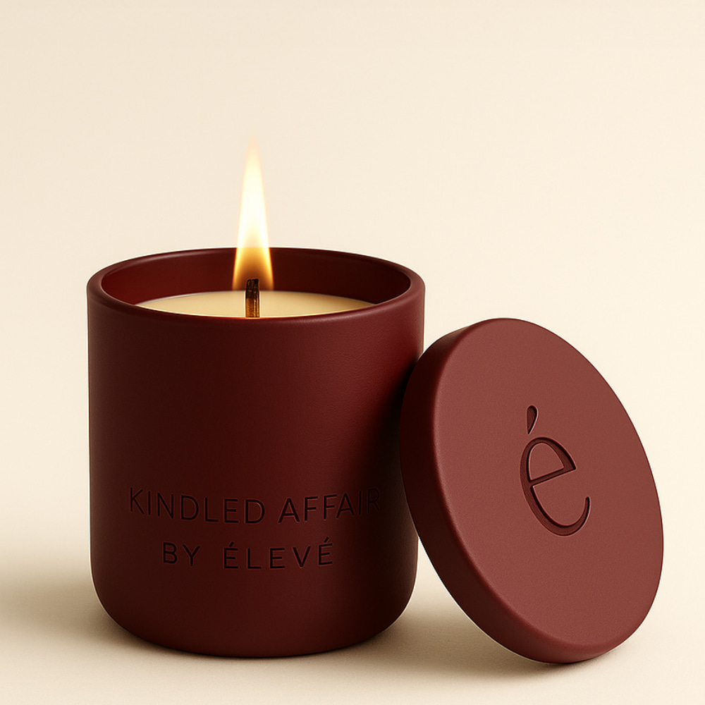 The Élevé Signature 300g